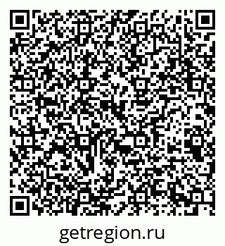 79061491874