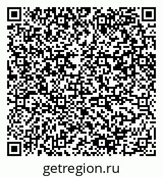 79061491877