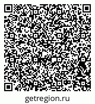79061491878