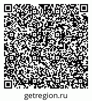 79061491880