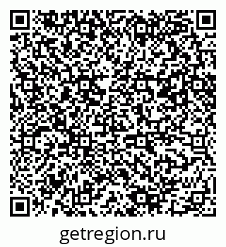 79061491881