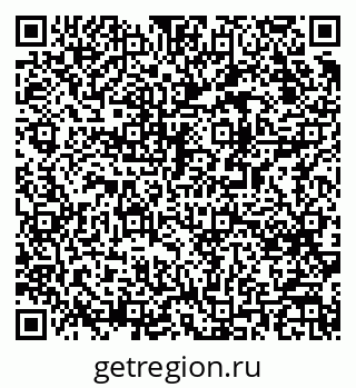 79061491882