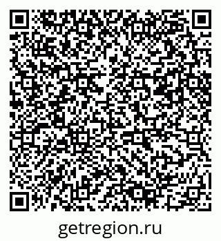 79061491885