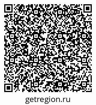 79061491888