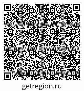 79061491889
