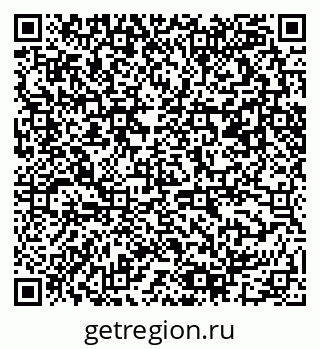 79061491894