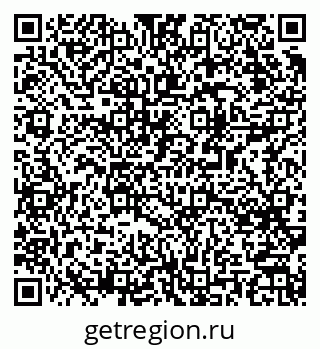 79061491898