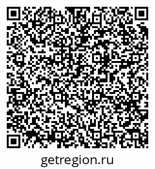79061491904