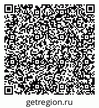 79061491905