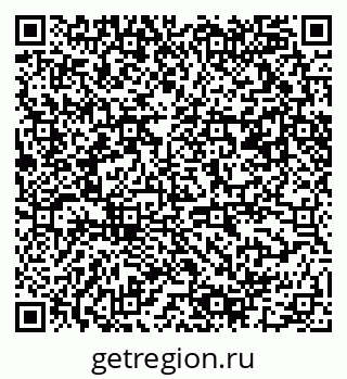 79061491906