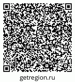 79061491907