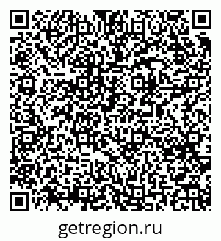 79061491908