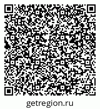 79061491911