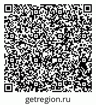 79061491912
