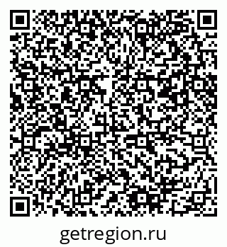 79061491915