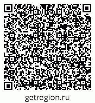 79061491916