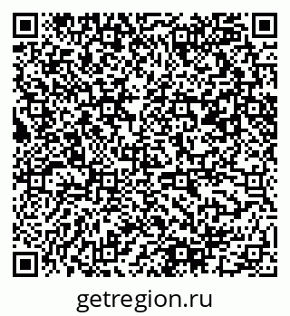 79061491918