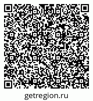 79061491922