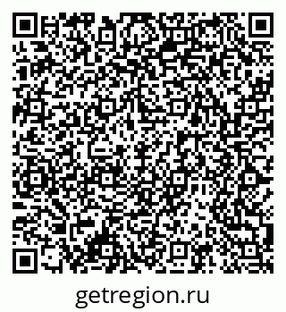 79061491924