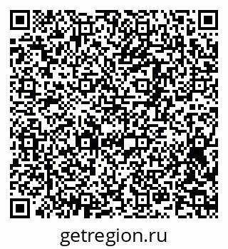 79061491926