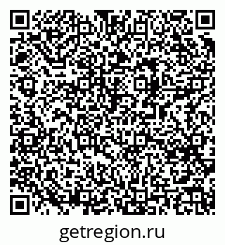 79061491927