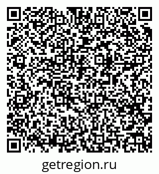 79061491929