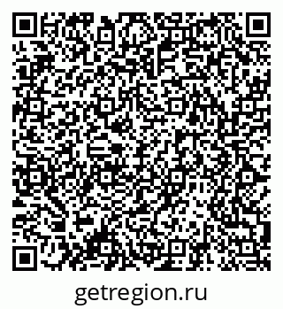 79061491930