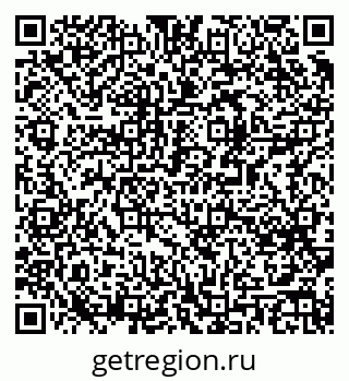 79061491931