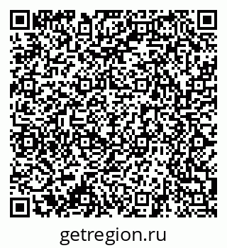 79061491936