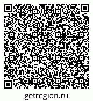 79061491938