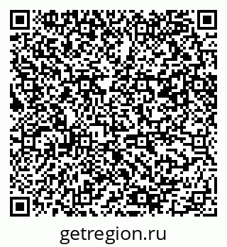 79061491941