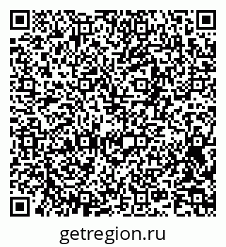 79061491943