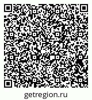 79061491946