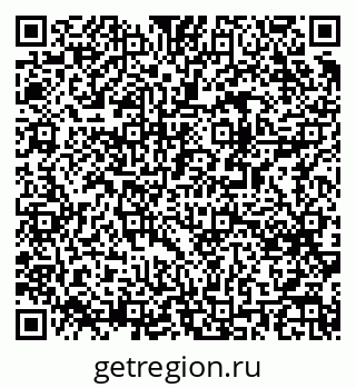 79061491952