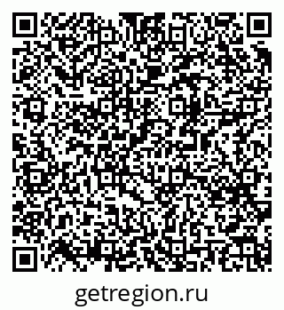 79061491954