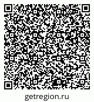 79061491957