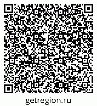 79061491958