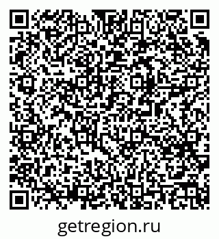 79061491961