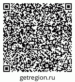 79061491962