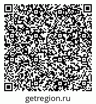 79061492004