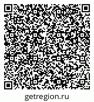79061492005