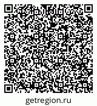 79061492007