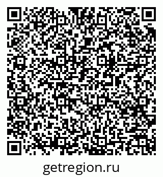 79061492009
