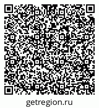79061492013