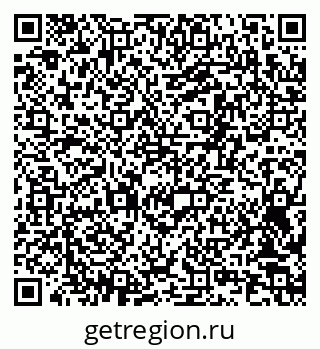 79061492015