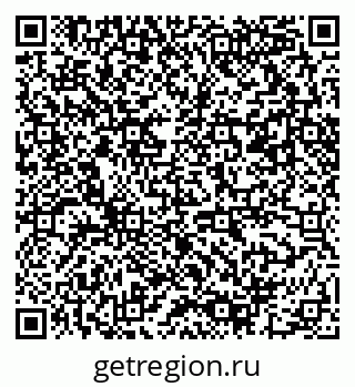 79061492017