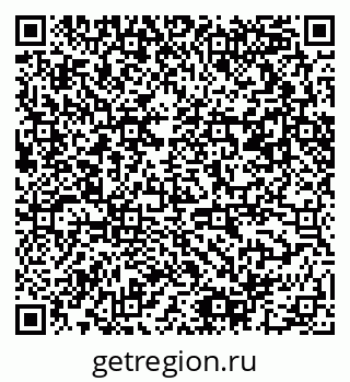79061492022