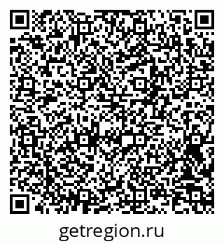 79061492023