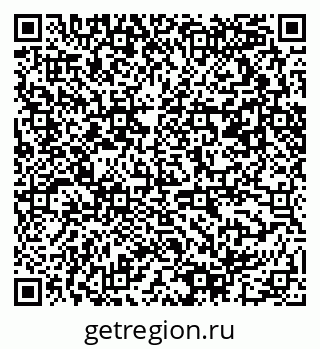 79061492024