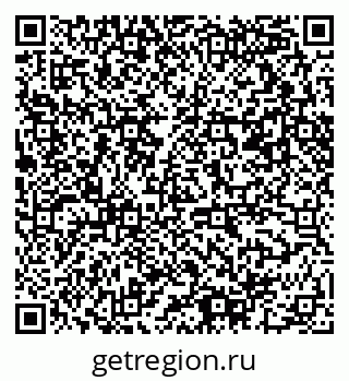 79061492029